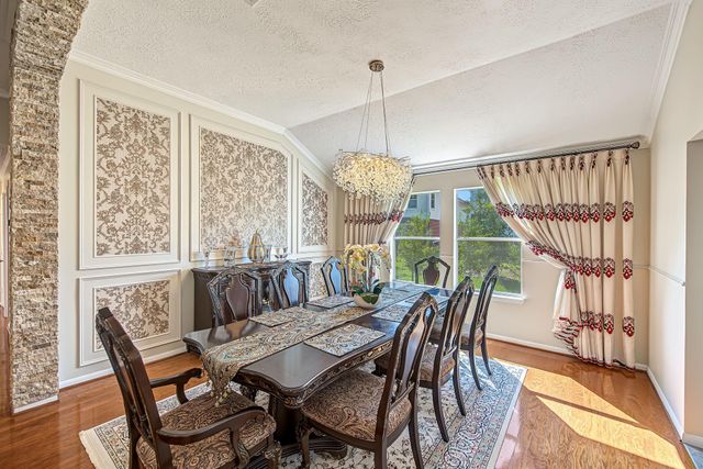 11117 Maynard Place, Houston, TX 77064