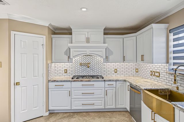 11117 Maynard Place, Houston, TX 77064