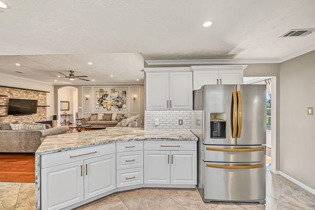 11117 Maynard Place, Houston, TX 77064