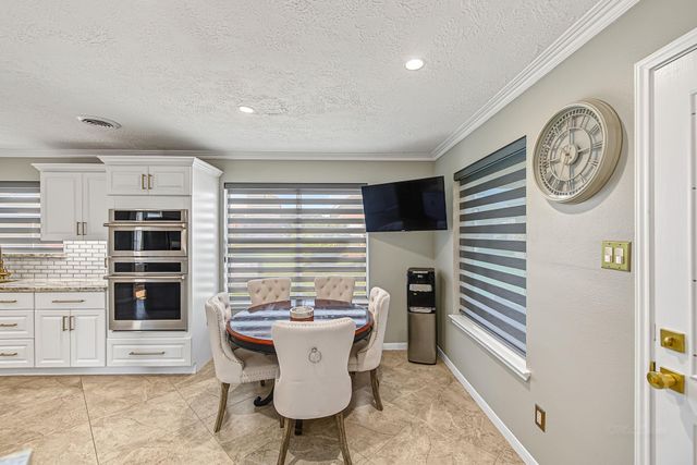 11117 Maynard Place, Houston, TX 77064