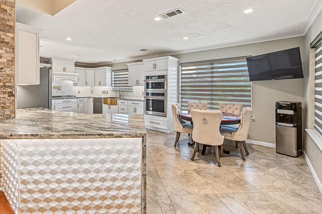 11117 Maynard Place, Houston, TX 77064