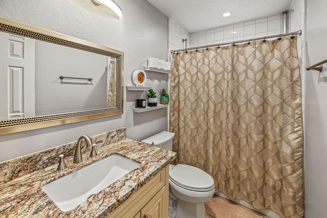 11117 Maynard Place, Houston, TX 77064