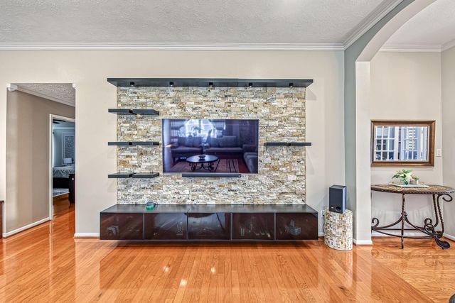 11117 Maynard Place, Houston, TX 77064