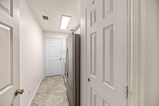 11117 Maynard Place, Houston, TX 77064
