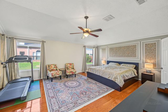 11117 Maynard Place, Houston, TX 77064