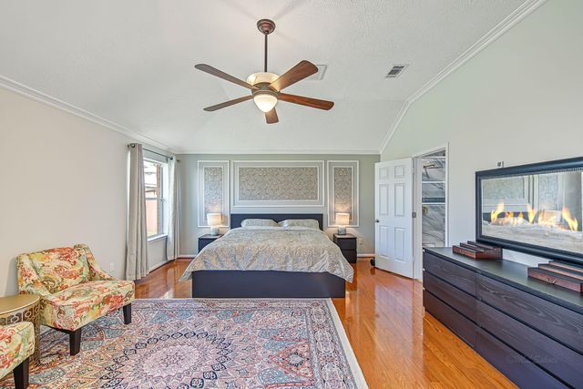 11117 Maynard Place, Houston, TX 77064
