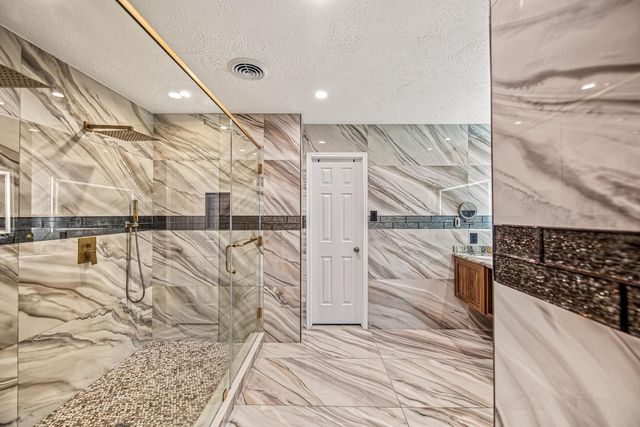 11117 Maynard Place, Houston, TX 77064