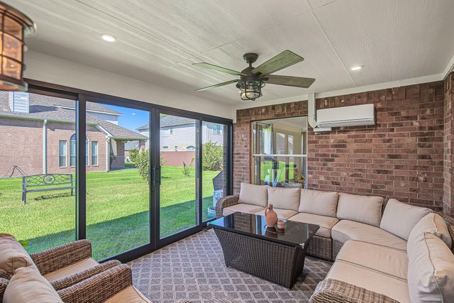 11117 Maynard Place, Houston, TX 77064