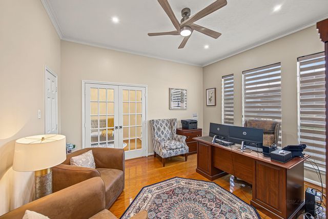 11117 Maynard Place, Houston, TX 77064
