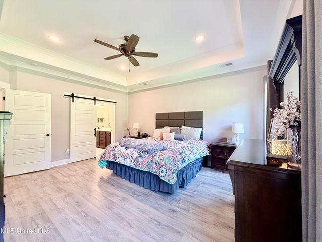 14259 Hidden Loop, Byhalia, MS 38611