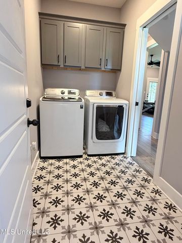 14259 Hidden Loop, Byhalia, MS 38611
