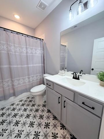 14259 Hidden Loop, Byhalia, MS 38611