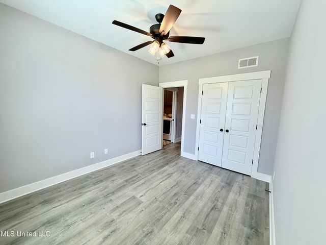 14259 Hidden Loop, Byhalia, MS 38611