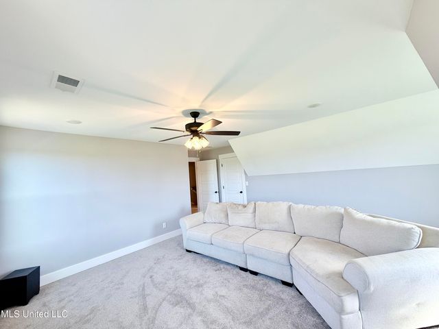 14259 Hidden Loop, Byhalia, MS 38611