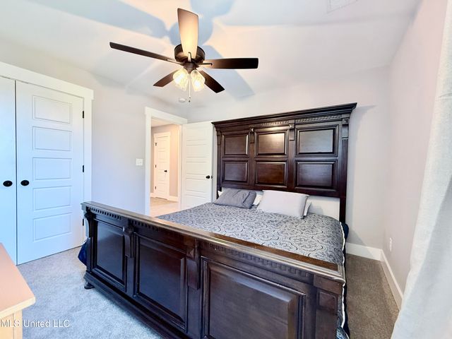 14259 Hidden Loop, Byhalia, MS 38611