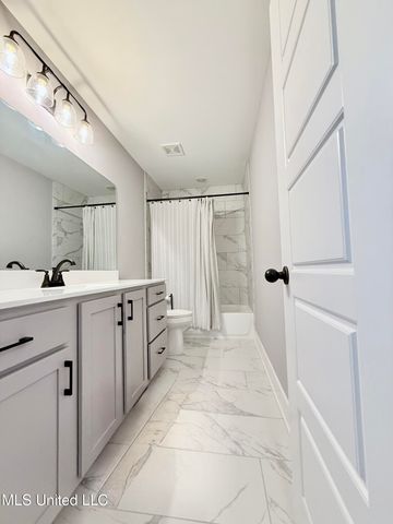 14259 Hidden Loop, Byhalia, MS 38611