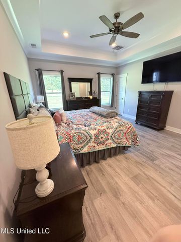 14259 Hidden Loop, Byhalia, MS 38611