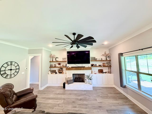 14259 Hidden Loop, Byhalia, MS 38611