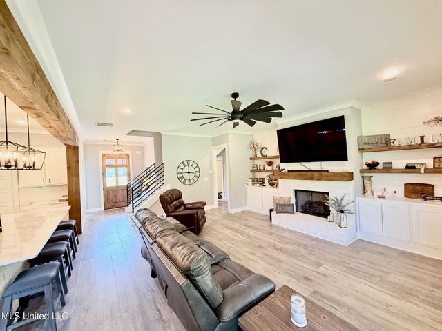 14259 Hidden Loop, Byhalia, MS 38611