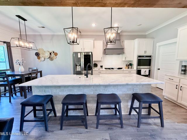 14259 Hidden Loop, Byhalia, MS 38611