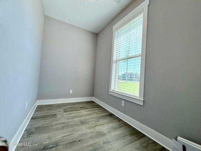 14259 Hidden Loop, Byhalia, MS 38611