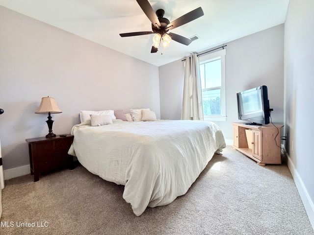 14259 Hidden Loop, Byhalia, MS 38611