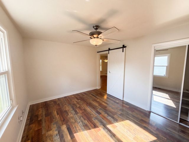 5914 Deal Ave, Nashville, TN 37209