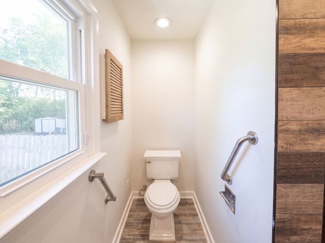 5914 Deal Ave, Nashville, TN 37209