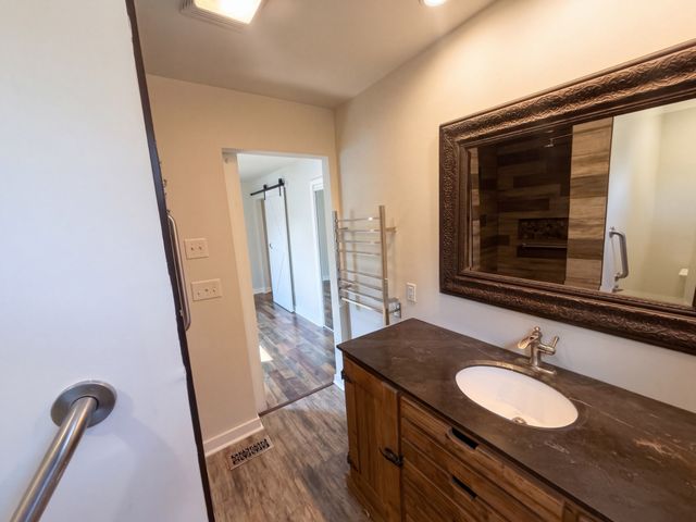 5914 Deal Ave, Nashville, TN 37209