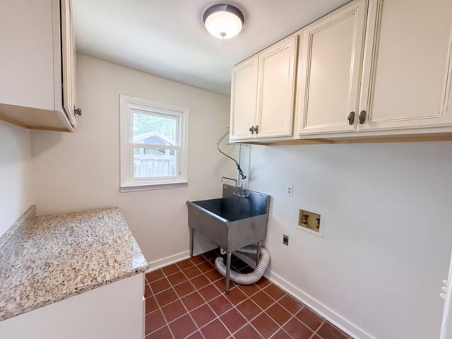5914 Deal Ave, Nashville, TN 37209