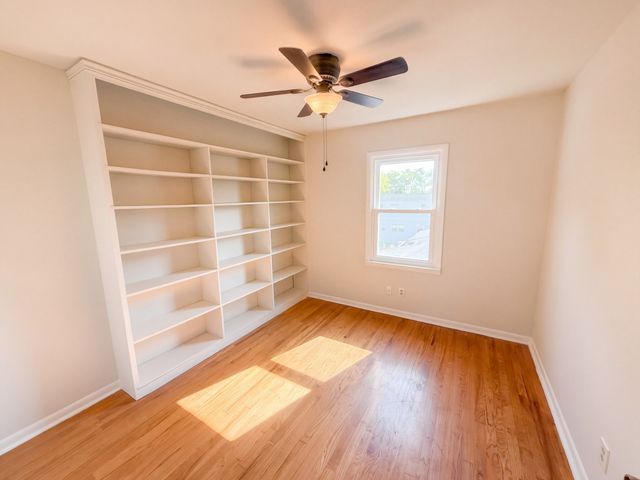 5914 Deal Ave, Nashville, TN 37209