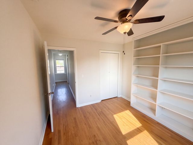 5914 Deal Ave, Nashville, TN 37209