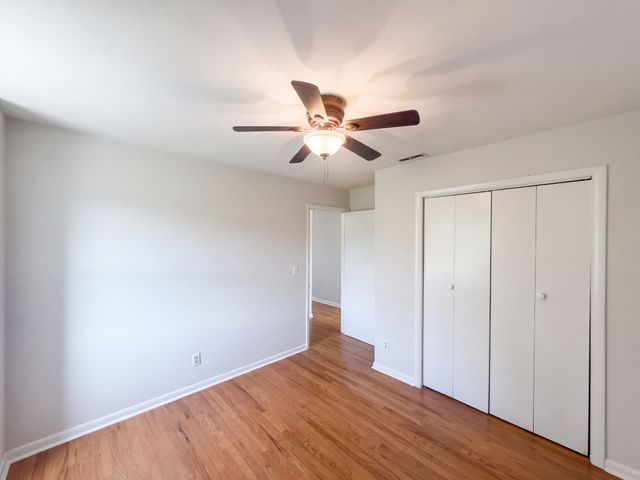 5914 Deal Ave, Nashville, TN 37209