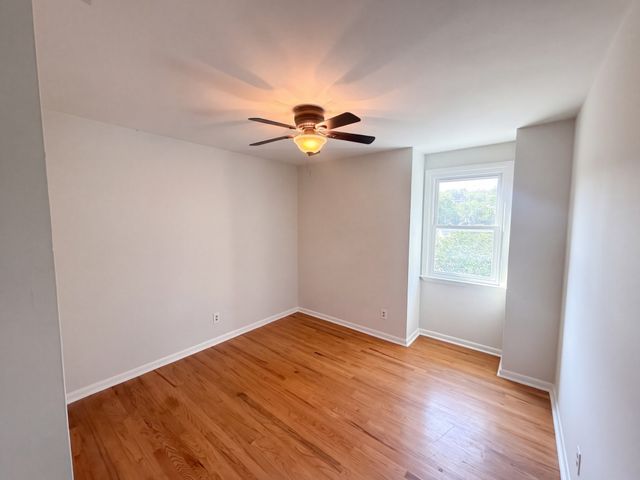 5914 Deal Ave, Nashville, TN 37209