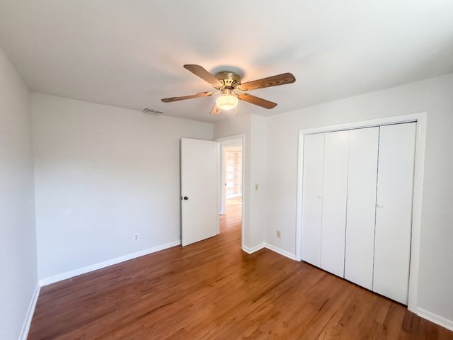 5914 Deal Ave, Nashville, TN 37209