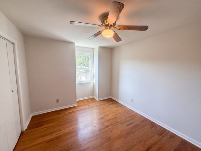 5914 Deal Ave, Nashville, TN 37209