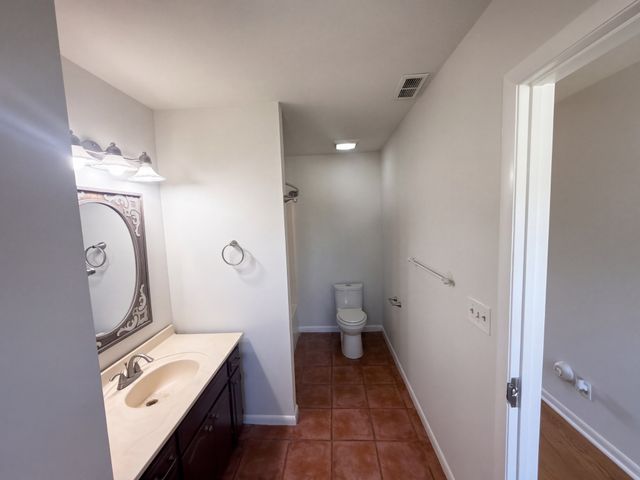 5914 Deal Ave, Nashville, TN 37209