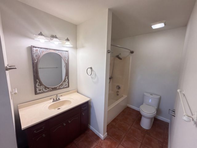 5914 Deal Ave, Nashville, TN 37209