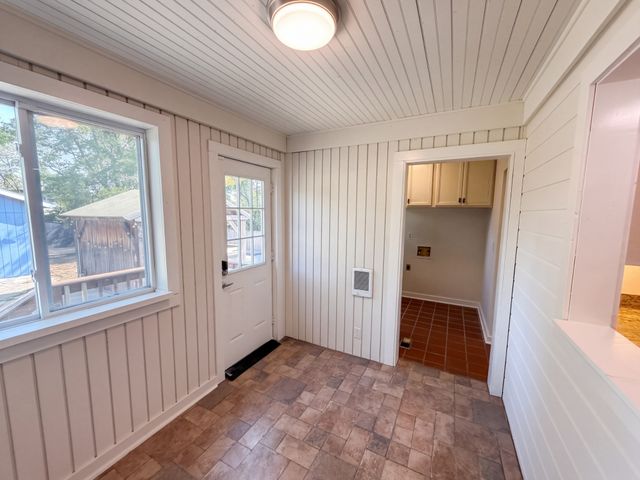 5914 Deal Ave, Nashville, TN 37209