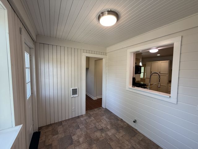 5914 Deal Ave, Nashville, TN 37209