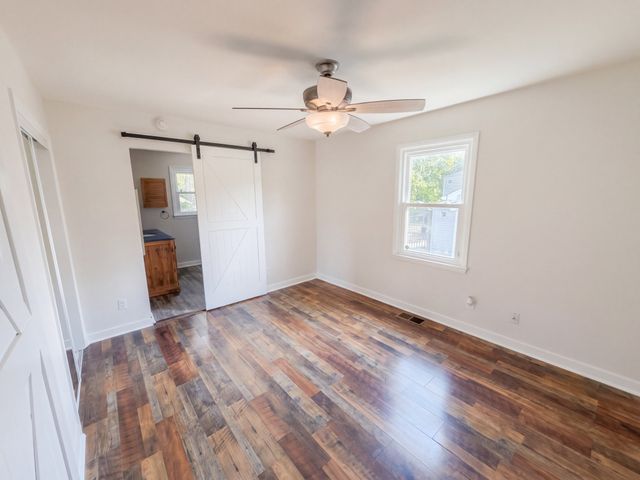 5914 Deal Ave, Nashville, TN 37209