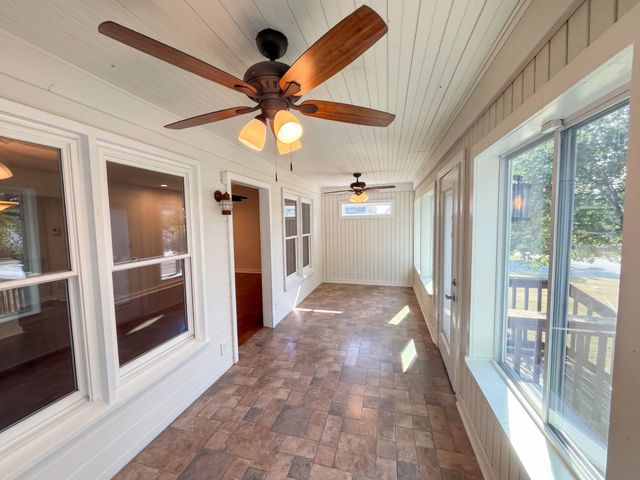 5914 Deal Ave, Nashville, TN 37209