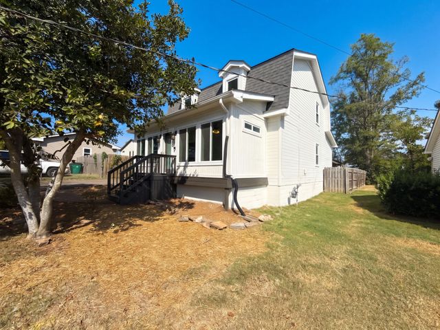 5914 Deal Ave, Nashville, TN 37209