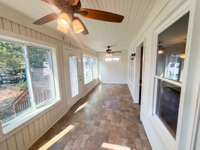 5914 Deal Ave, Nashville, TN 37209
