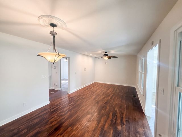 5914 Deal Ave, Nashville, TN 37209