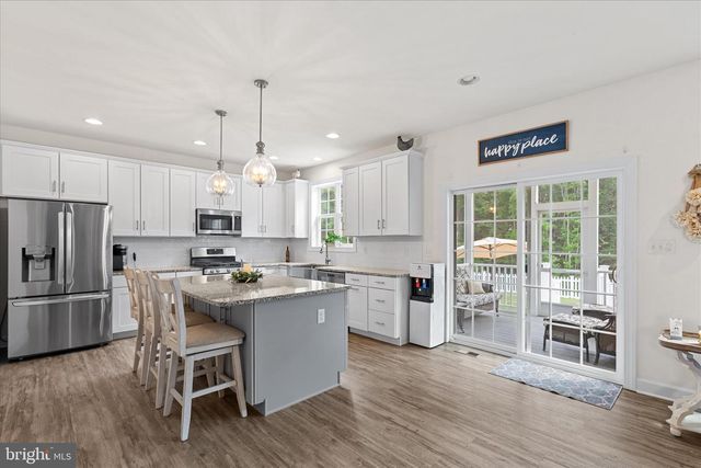 26178 E OLD GATE DR, Millsboro, DE 19966
