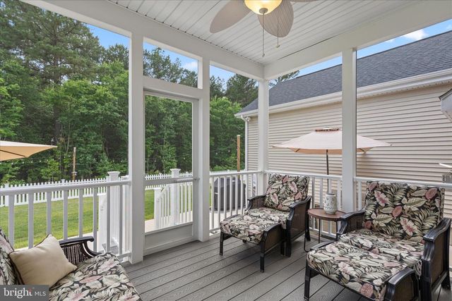 26178 E OLD GATE DR, Millsboro, DE 19966
