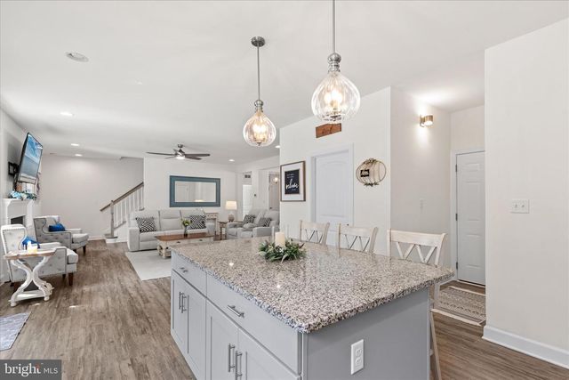 26178 E OLD GATE DR, Millsboro, DE 19966