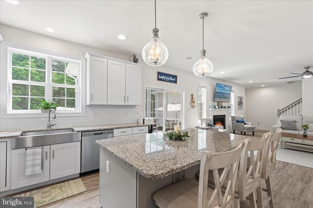 26178 E OLD GATE DR, Millsboro, DE 19966