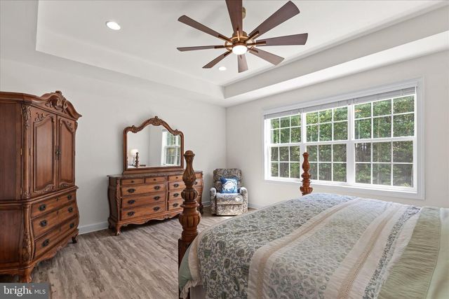 26178 E OLD GATE DR, Millsboro, DE 19966